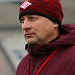 Алексей Лунин рассказал о серебряных медалях молодежной команды «Спартака»