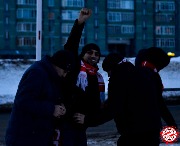 rubin-Spartak (10)