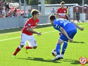 spartak2-Sibir (14)