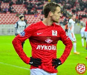 Spartak-Ural-21.jpg