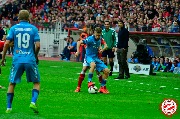 Spartak-zenit-1-1-34