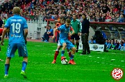 Spartak-zenit-1-1-34.jpg