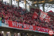 Spartak-Benfika (13).jpg