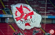 spartak-loko (3).jpg