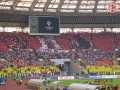 СМ-д3