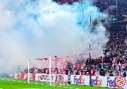 Spartak-Rangers (45).jpg