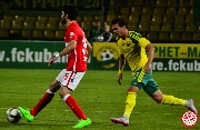 Kuban-Spartak (29)