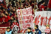 Spartak-Kuban-2-2-10