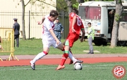 IMG_0685..jpg