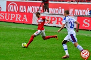 Spartak-cscum-41.jpg