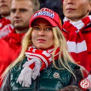 Spartak-Villarreal (47)