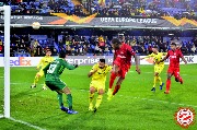 Villa-real-Spartak-2-0-22