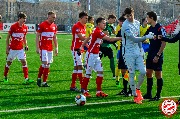 Spartak2-Luch-6