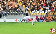 Ural-Spartak-0-1-105.jpg