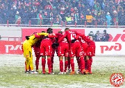 Loko-Spartak-26.jpg