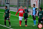 Spartak-krasnodar-18