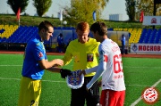 Strogino-Spartak-9