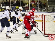 Spartak-Sochi-32.jpg