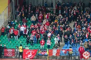 Arsenal-Spartak (16).jpg