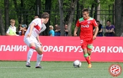 IMG_0494..jpg