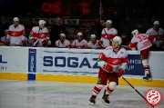 Lev-Spartak-23.jpg