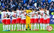 dno-Spartak-32.jpg