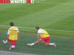 himki-spa20.jpg