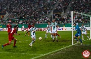 rapid-Spartak (30).jpg