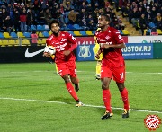 Rostov-Spartak (49)