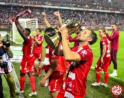 SuperCupSpartak (132).jpg