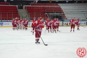 MXKSpartak-ska-67.jpg