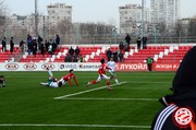 Spartak-Terek-3-0-44