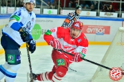 Spartak-barys-9