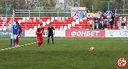 spartak2-dynamospb (17)