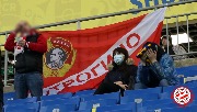 Rostov-Spartak-36