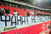 Spartak-Rostov (49).jpg