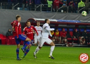 mr-Spartak-35.jpg