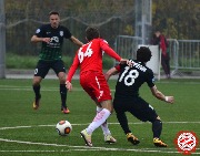 Spartak2-tosno-17