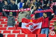 Spartak-Kuban-2-2-4