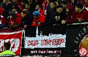 Spartak-bomji (37).jpg