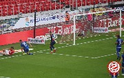 Spartak-Tabmov-13.jpg