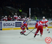 Lev-Spartak-52.jpg