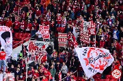 Rodina-Spartak (29).jpg