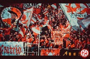 Spartak-Amkar-17.jpg