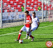 Spartak-kamaz-4-0-37