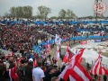 DSCN9965.jpg