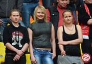 DSC_0099.JPG