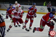 Lev-Spartak-34.jpg