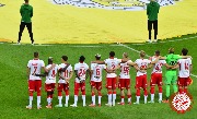 rubin-Spartak-18.jpg