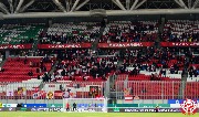 rubin-Spartak (11)